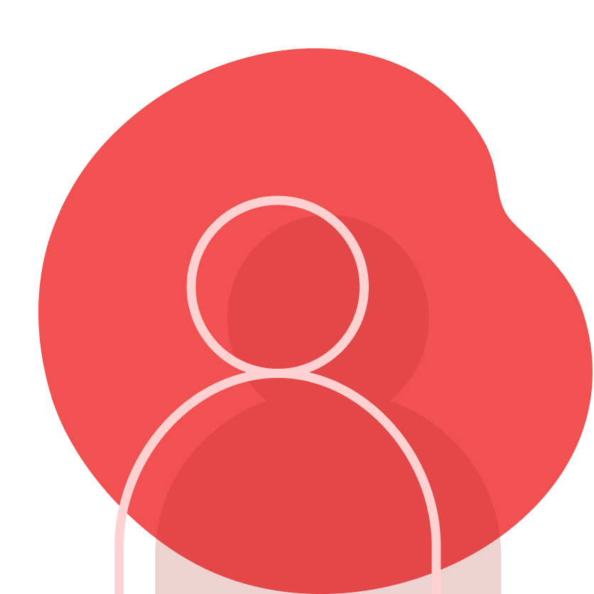 Наталя Бельзецька