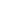 Джиджи Хадид вместе со звездой реалити 'Холостячка' застукали на фейковом свидании - фото 445638
