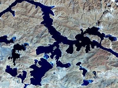 День Землі 2019 - фото 12545