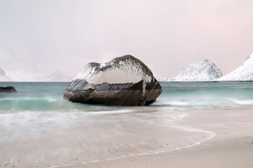 10 казкових фото з престижного фотоконкурсу, які дарують відчуття щастя - 330183 10 казкових фото з престижного фотоконкурсу, які дарують відчуття щастя - фото 330183