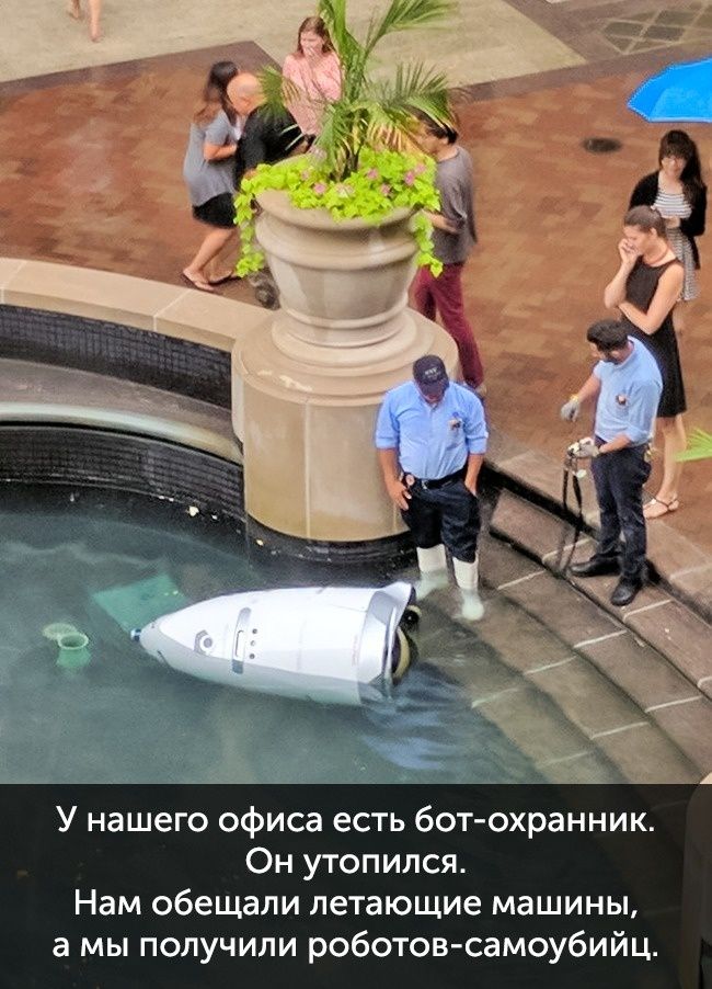 Фото, которые доказывают, что ты еще тот счастливчик - 330221 Фото, которые доказывают, что ты еще тот счастливчик - фото 330221