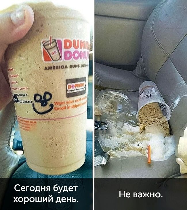Фото, которые доказывают, что ты еще тот счастливчик - 330203 Фото, которые доказывают, что ты еще тот счастливчик - фото 330203