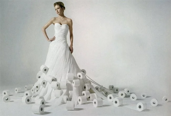 Ці весільні сукні запам’ятаються назавжди - фото 325562