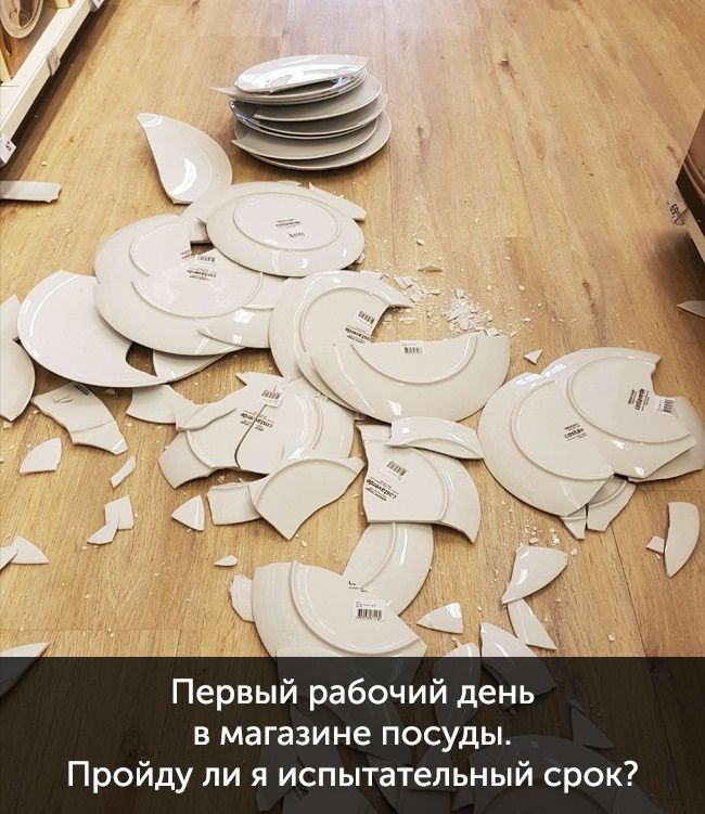 Фото, которые доказывают, что ты еще тот счастливчик - 330212 Фото, которые доказывают, что ты еще тот счастливчик - фото 330212