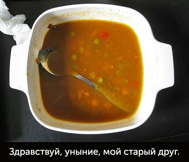 Фото, которые доказывают, что ты еще тот счастливчик - 330216 Фото, которые доказывают, что ты еще тот счастливчик - фото 330216