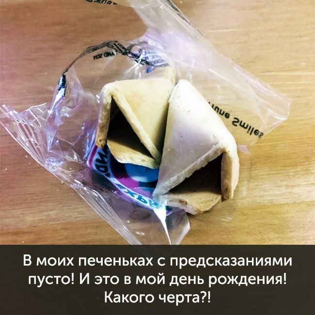 Фото, которые доказывают, что ты еще тот счастливчик - 330222 Фото, которые доказывают, что ты еще тот счастливчик - фото 330222
