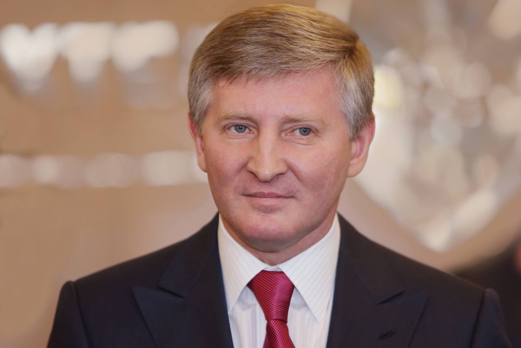 Видання Forbes опублікувало рейтинг найбагатших українців - фото 332010