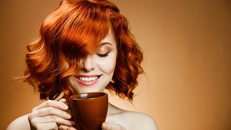 Вчені розповіли, скільки чашок кави в день продовжать вам життя - фото 336165