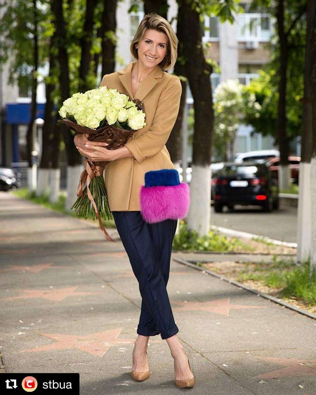 20 доказів, що Аніта Луценко - нова українська ікона стилю - фото 334294