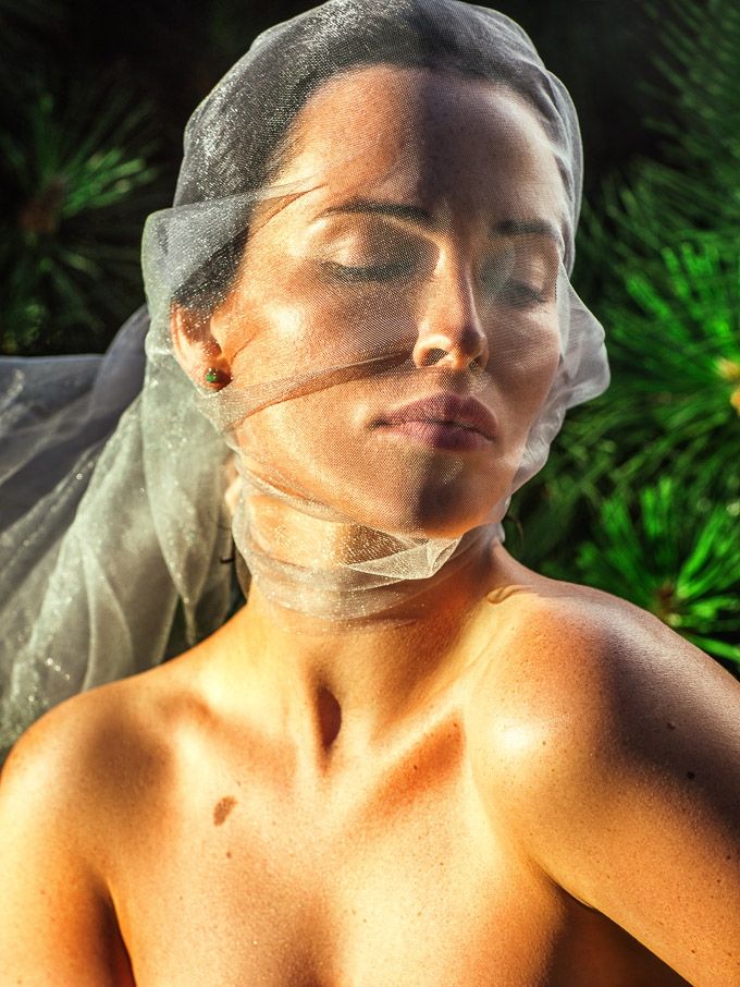 Гаряча жінка: Даша Астаф'єва знялась у власному еротичному проекті - 333228 Гаряча жінка: Даша Астаф'єва знялась у власному еротичному проекті - фото 333228