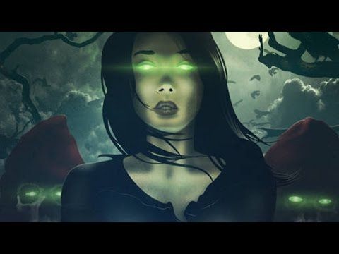 Топ-6 лучших концертов августа - фото 330643
