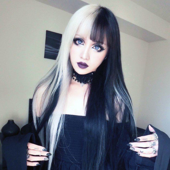 ������� ������ �� ������� - 5