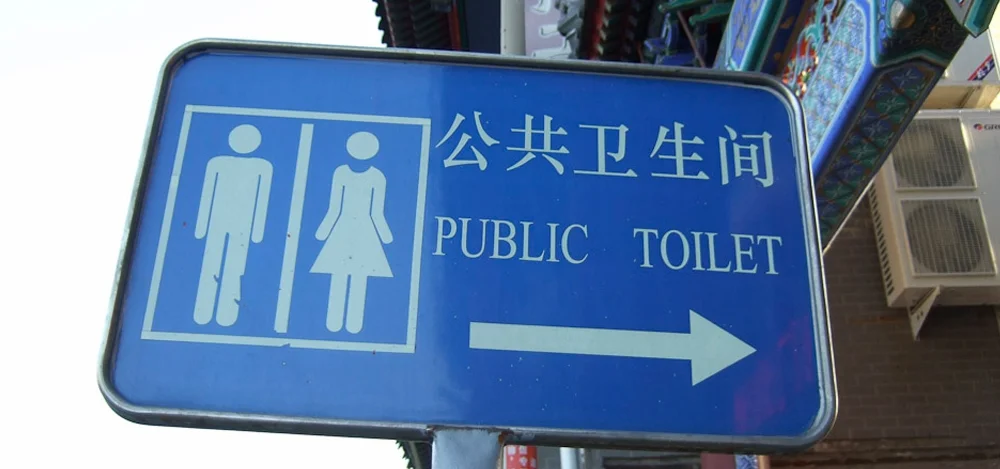 Туалетний гід, трамбувальник в метро: найнезвичайніші професії світу - фото 340472