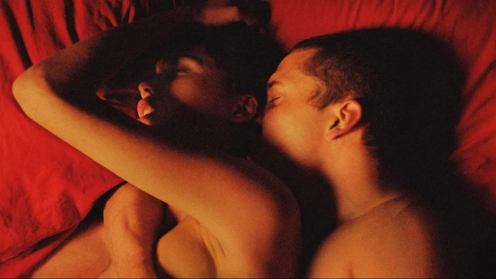 7 современных фильмов о сексе, которые должны увидеть все - фото 338002