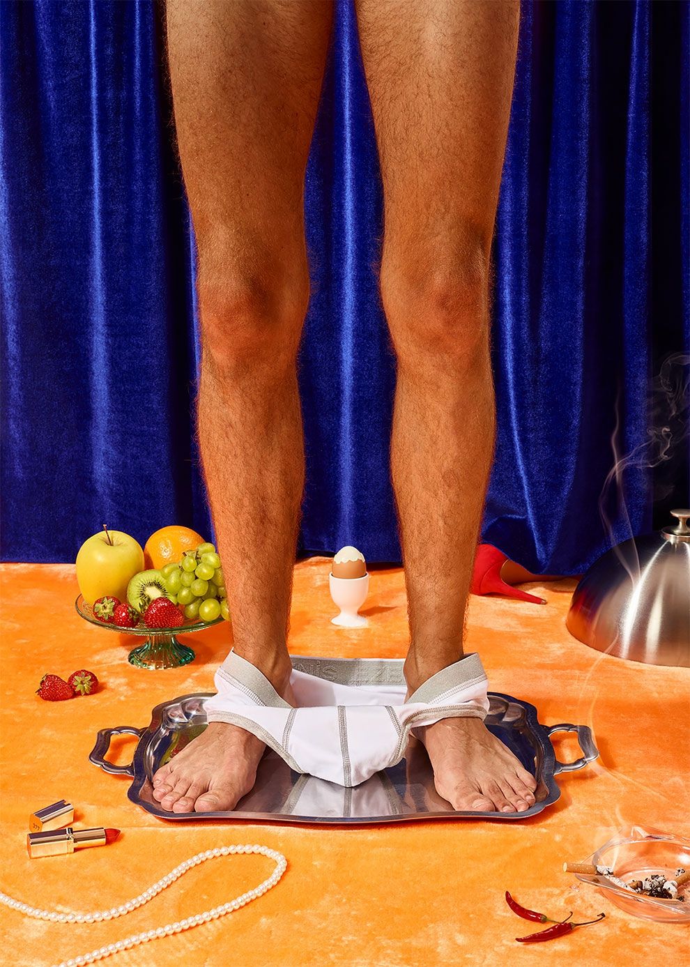 ��� �� ���� ������� ����, �� ���� ��� �� ����� ����� � ����� ����