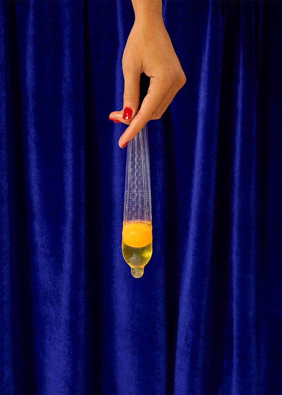 eda-na-tele-erotika-foto