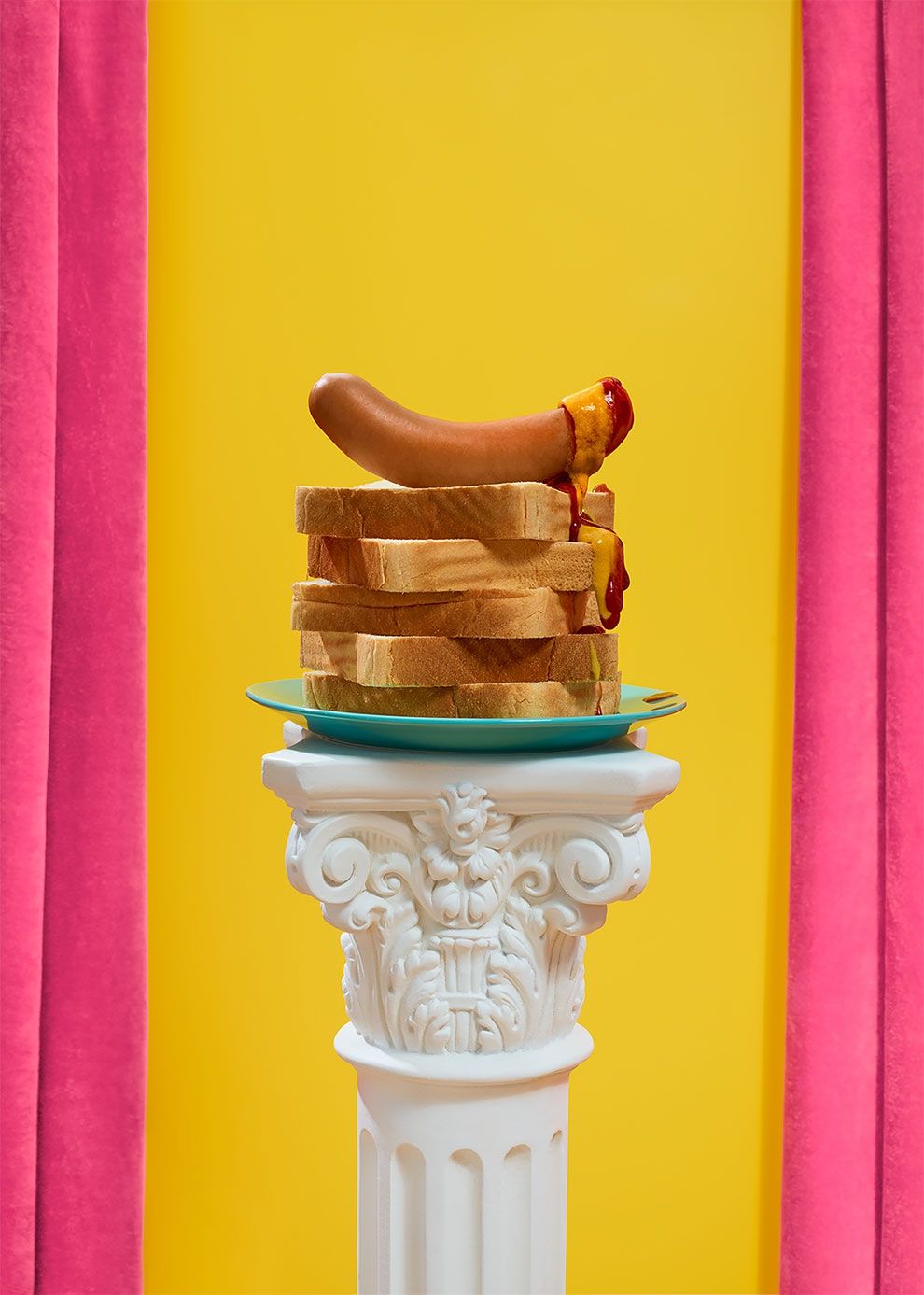 ��� �� ���� ������� ����