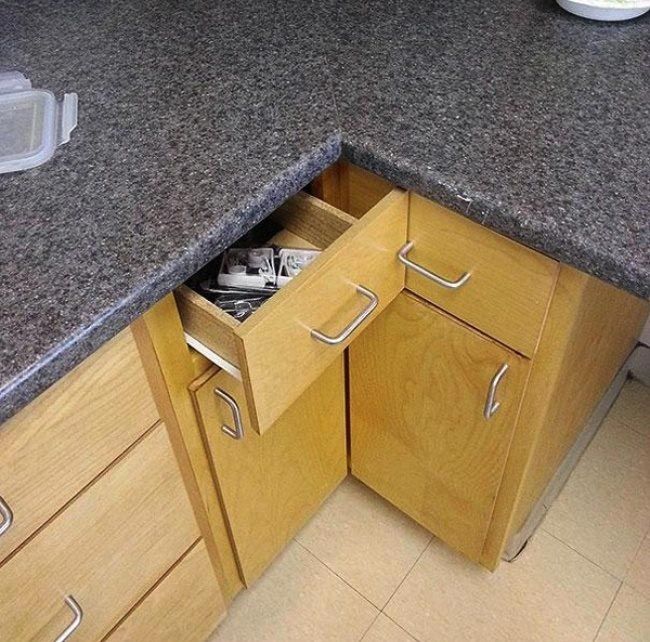 Удивительно нелепый и смешной дизайн, который невозможно объяснить - 337774 Удивительно нелепый и смешной дизайн, который невозможно объяснить - фото 337774
