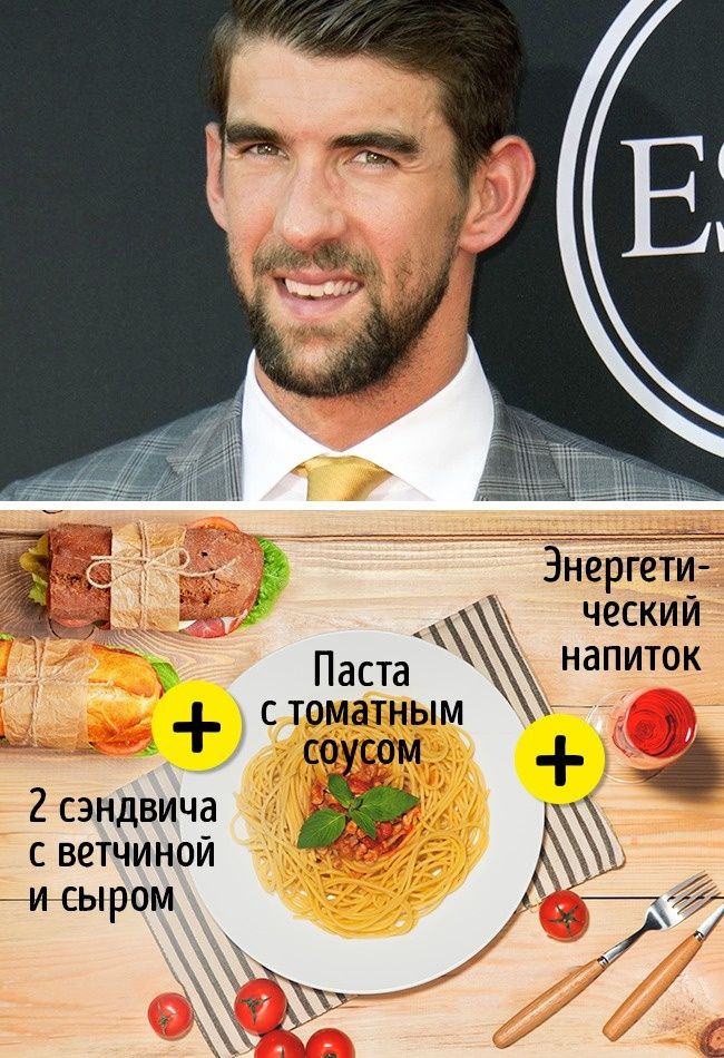 10 блюд, которыми ежедневно обедают самые богатые люди мира - 346666 10 блюд, которыми ежедневно обедают самые богатые люди мира - фото 346666