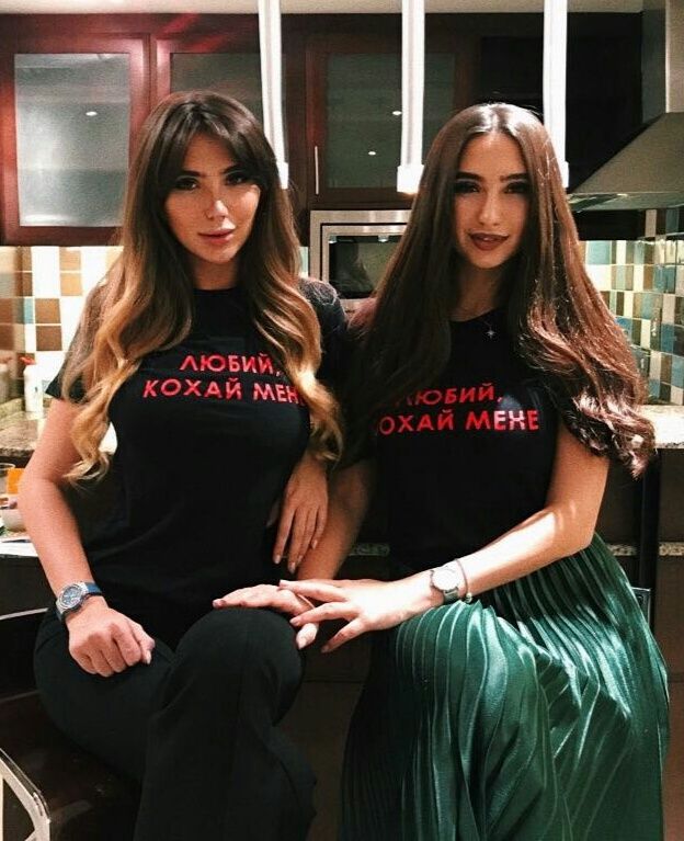 Группа #Холостячки о пластических операциях и о том, как покорить мужчину - фото 345729