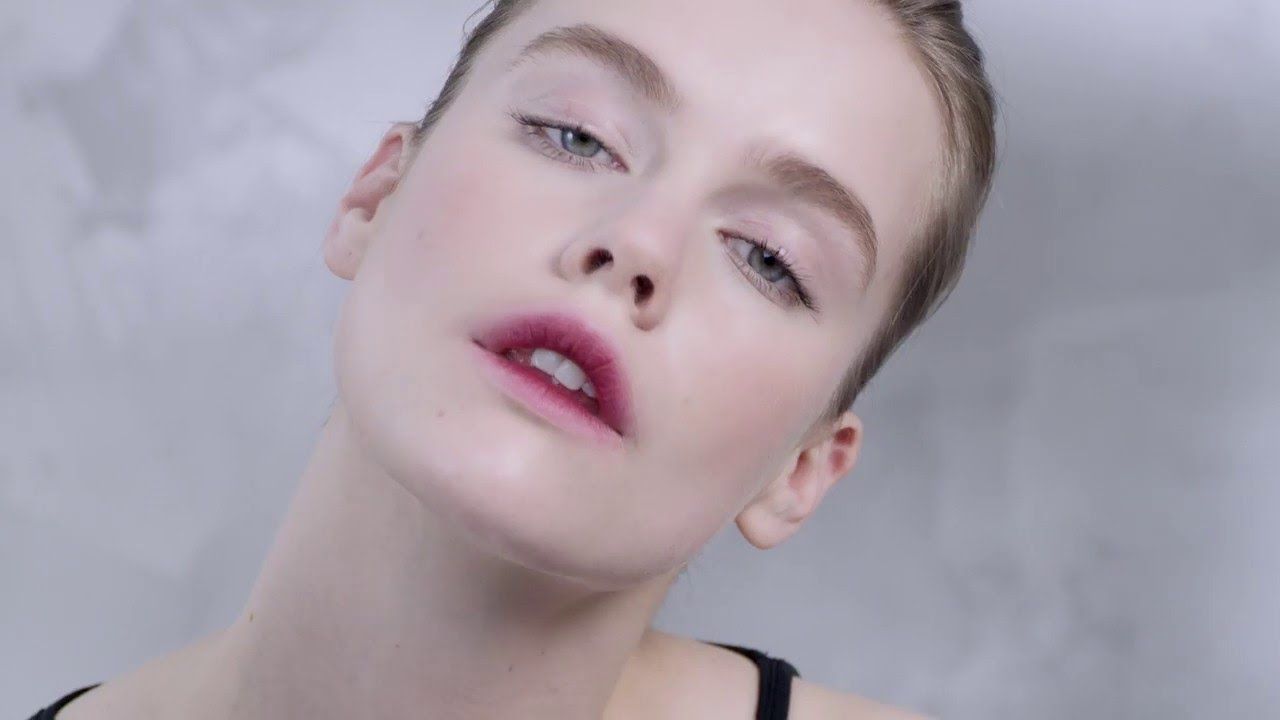 Вitten lips: найсексуальніший мейкап-тренд - 347806 Вitten lips: найсексуальніший мейкап-тренд - фото 347806