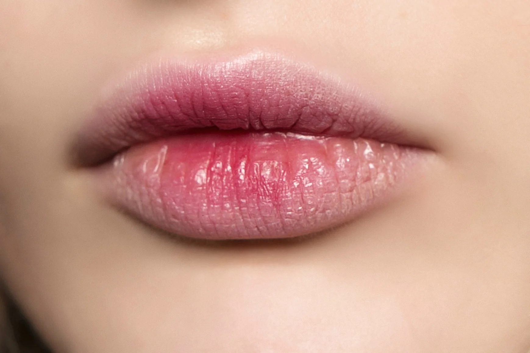 Вitten lips: найсексуальніший мейкап-тренд - фото 347812