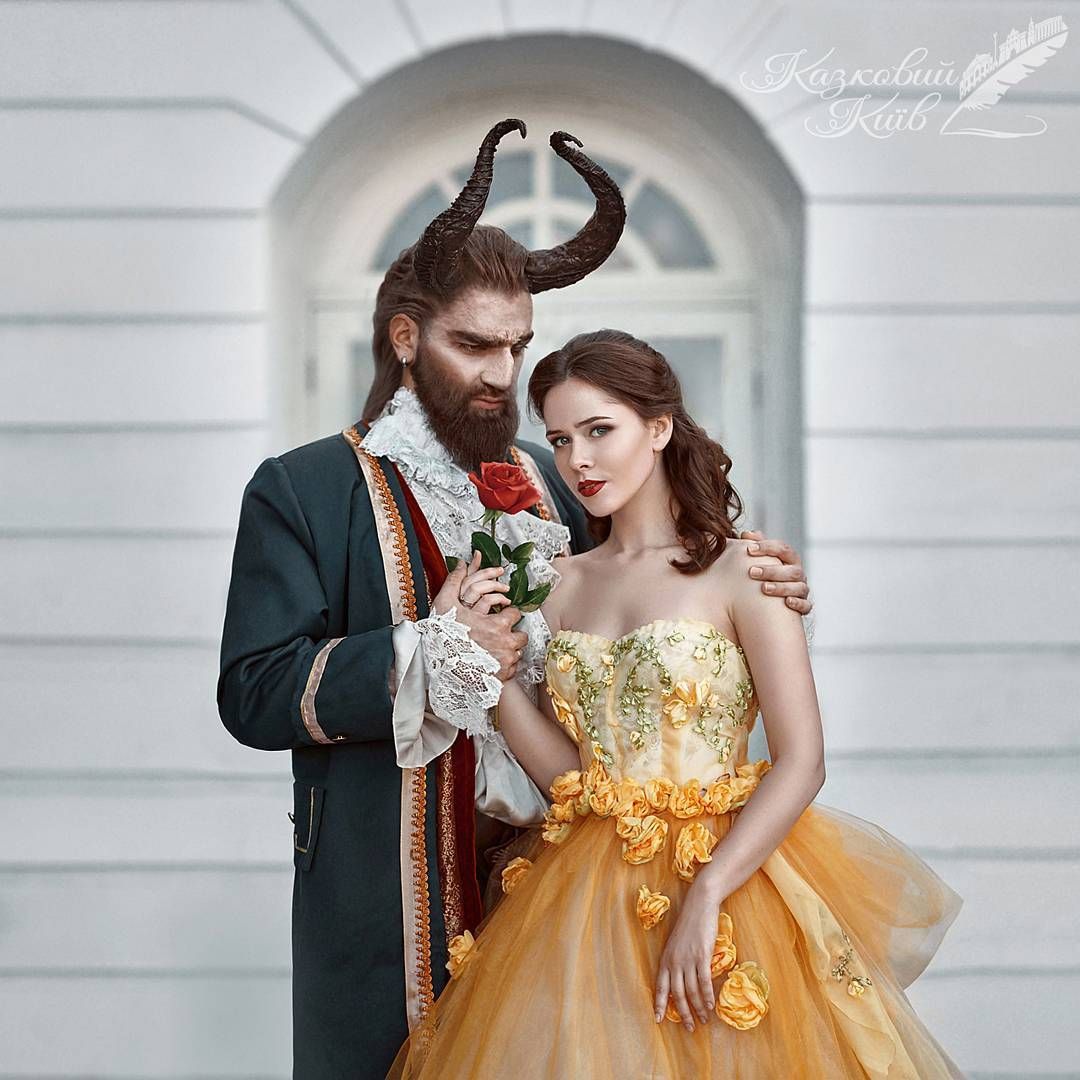 Яркая Санина: топ экстравагантных образов от фронтвумен The Hardkiss - фото 344768
