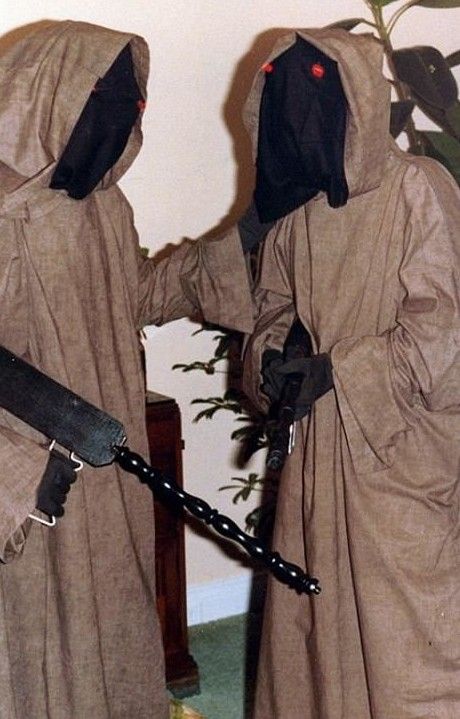 Та що ви знаєте про тусовки: як Америка в 70-х роках відривалась на Хелловін - 346036 Та що ви знаєте про тусовки: як Америка в 70-х роках відривалась на Хелловін - фото 346036