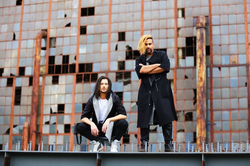 Группа Группа