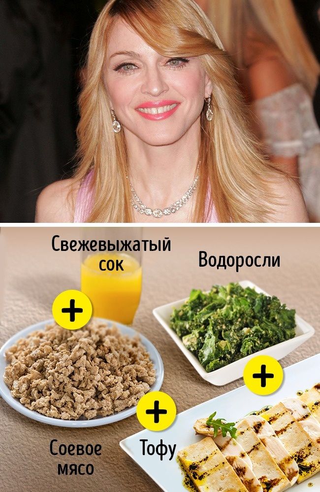 10 блюд, которыми ежедневно обедают самые богатые люди мира - 346659 10 блюд, которыми ежедневно обедают самые богатые люди мира - фото 346659
