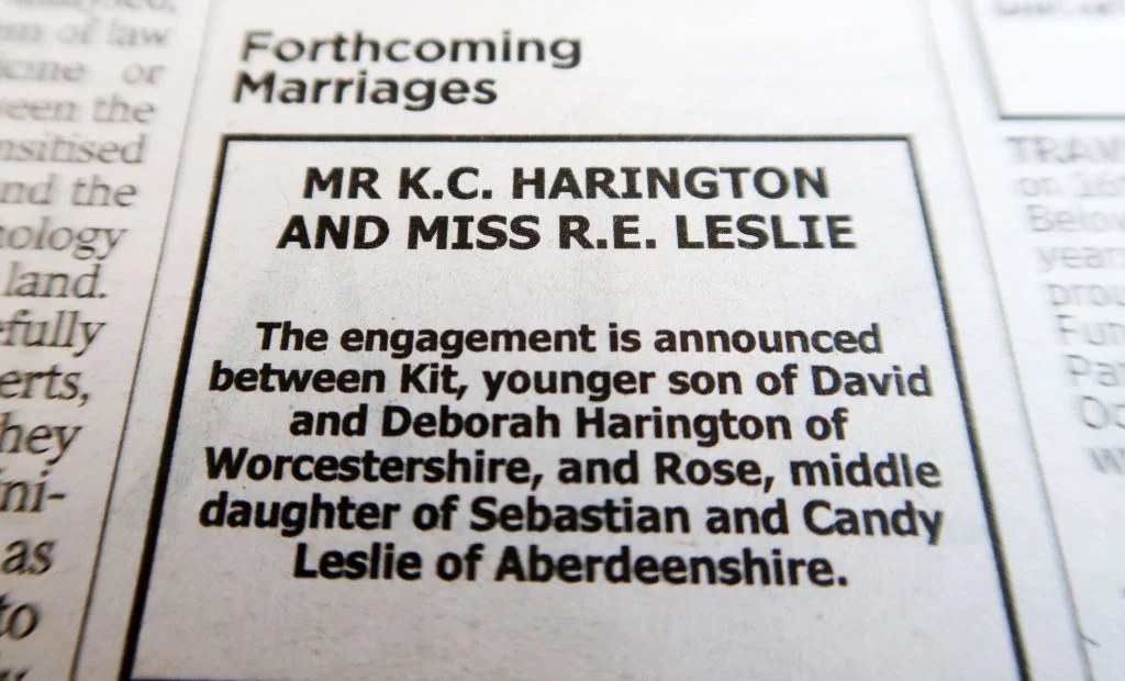 Роуз Лесли засветила обручальное кольцо от звезды «Игры престолов» Кита Харрингтона - фото 344308