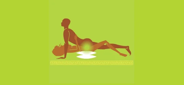 Тек секс фотолары Тек секс фотолары