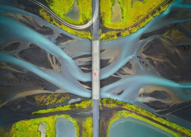 Лучшие фотографии природы 2017: National Geographic показал фантастические снимки - 349455 Лучшие фотографии природы 2017: National Geographic показал фантастические снимки - фото 349455