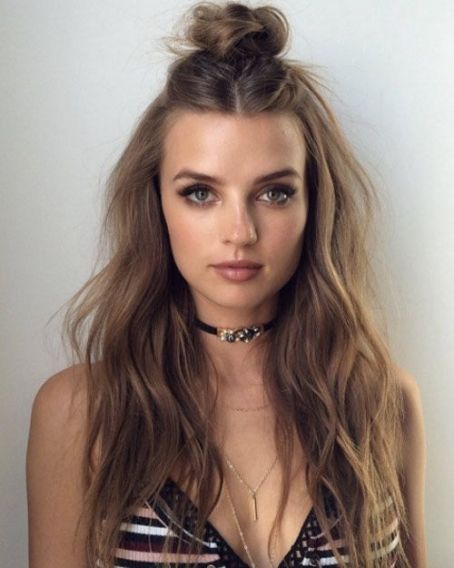 Топ-3 зачіски, які витримають будь-яку погоду - 352622 Топ-3 зачіски, які витримають будь-яку погоду - фото 352622