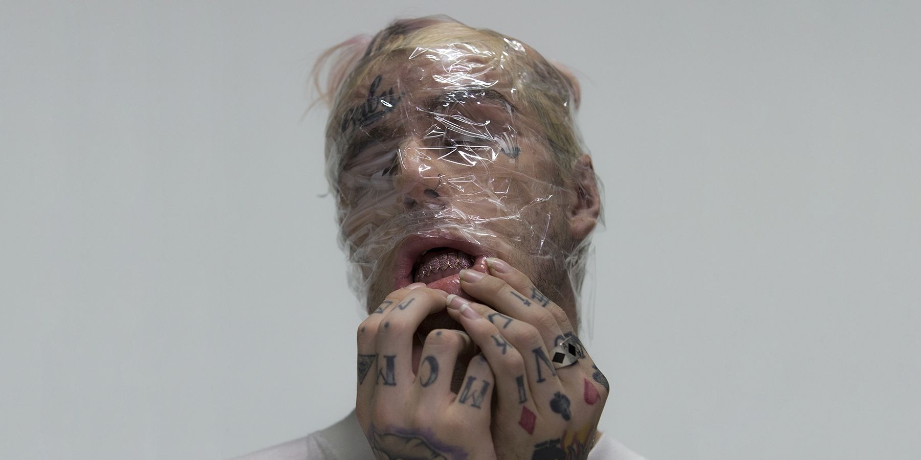 Lil Peep: биография и самые известные клипы рэпера - 351967 Lil Peep: биография и самые известные клипы рэпера - фото 351967