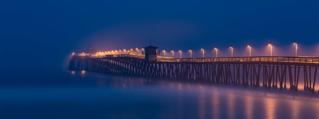 Показали самые красивые панорамные фото 2017 года и они поражают красотой - фото 351573
