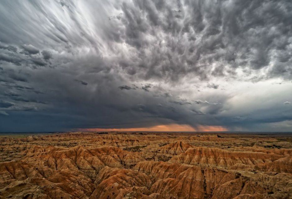 Лучшие фотографии природы 2017: National Geographic показал фантастические снимки - 349450 Лучшие фотографии природы 2017: National Geographic показал фантастические снимки - фото 349450
