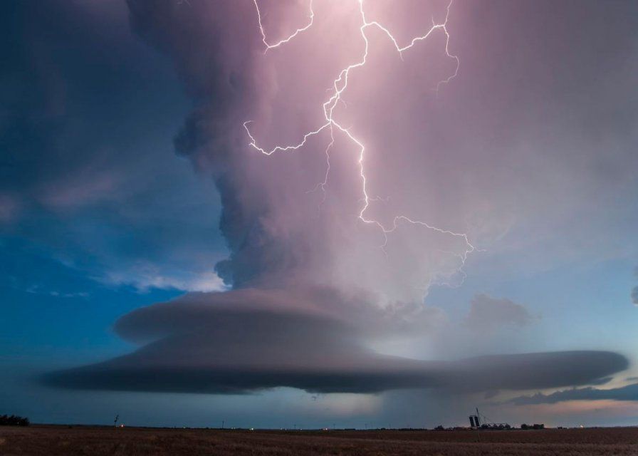 Лучшие фотографии природы 2017: National Geographic показал фантастические снимки - 349447 Лучшие фотографии природы 2017: National Geographic показал фантастические снимки - фото 349447