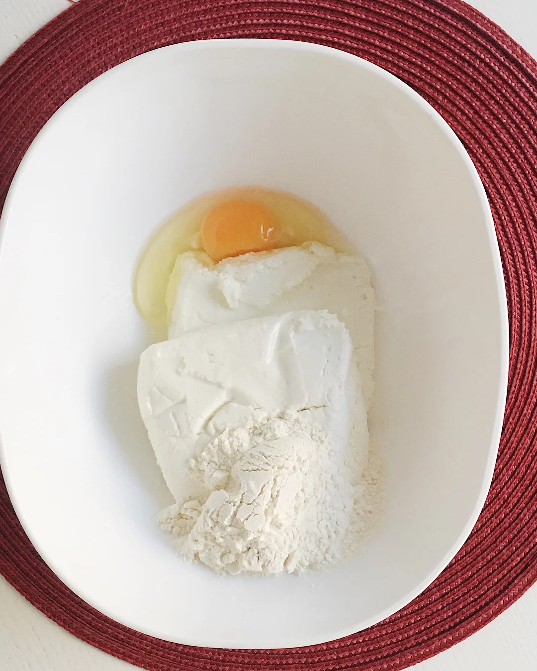 Анита Луценко поделилась рецептом вкусного и полезного завтрака для всей семьи - фото 356199