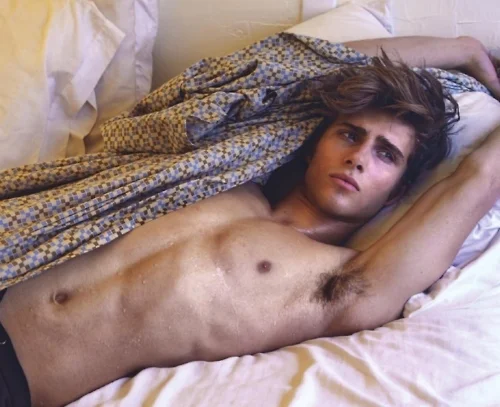 Login • Instagram Login • Instagram