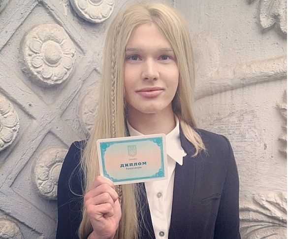 Як змінювався Борис Апрель протягом років - від 'Фабрики зірок' до 'Голосу країни 8' - фото 365348