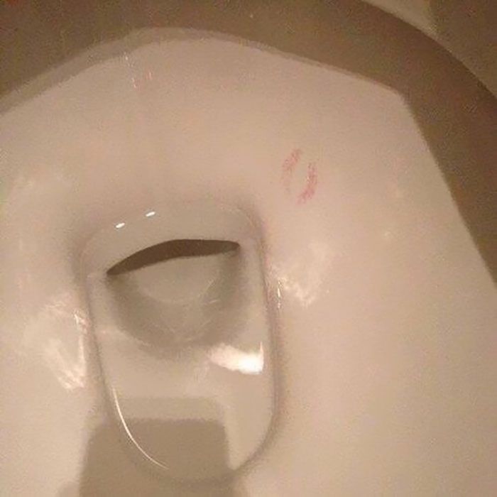 WTF: дивакуваті фото, на яких твориться незрозуміло що - 365862 WTF: дивакуваті фото, на яких твориться незрозуміло що - фото 365862