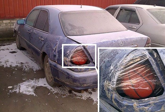 WTF: дивакуваті фото, на яких твориться незрозуміло що - 365878 WTF: дивакуваті фото, на яких твориться незрозуміло що - фото 365878