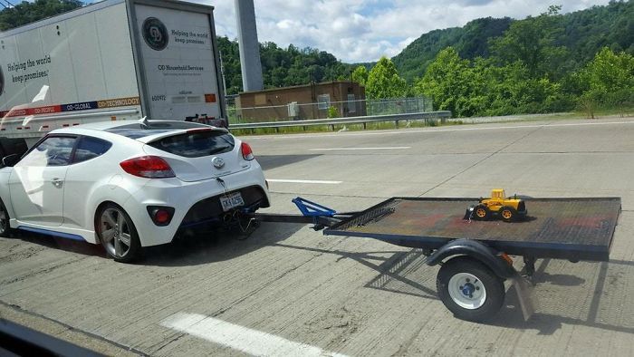 WTF: дивакуваті фото, на яких твориться незрозуміло що - 365856 WTF: дивакуваті фото, на яких твориться незрозуміло що - фото 365856