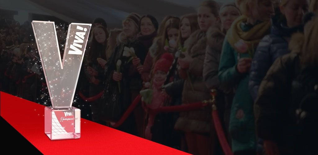 Афиша событий на февраль: куда пойти в Киеве в свободное время - фото 366059