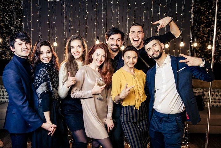 Емоційний 'Голос країни 8' готує підступну змову проти Тіни Кароль - фото 364800