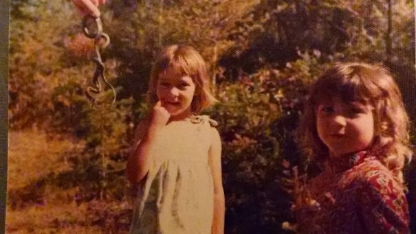 Ностальгия: смешные доказательства, что в детстве мы были круче, чем сейчас - фото 363931