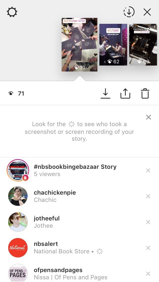 Instagram придумал нововведение, которое не всем понравится - фото 368568