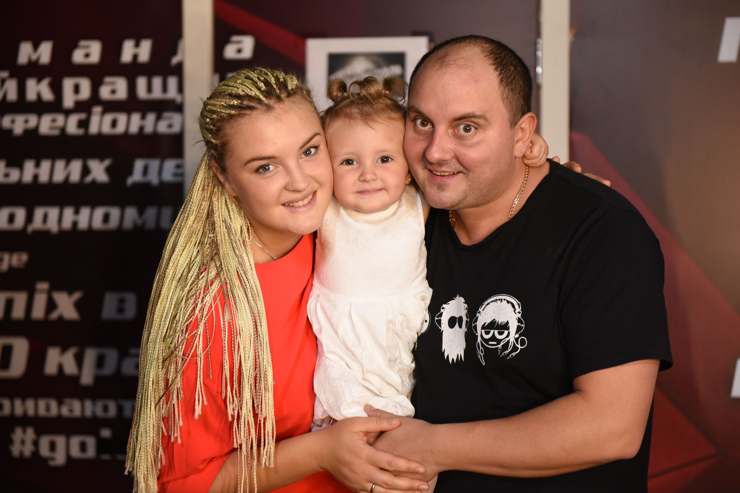 Оце так любов: зірки 'Кварталу 95' розповіли власні історії кохання - 369165 Оце так любов: зірки 'Кварталу 95' розповіли власні історії кохання - фото 369165