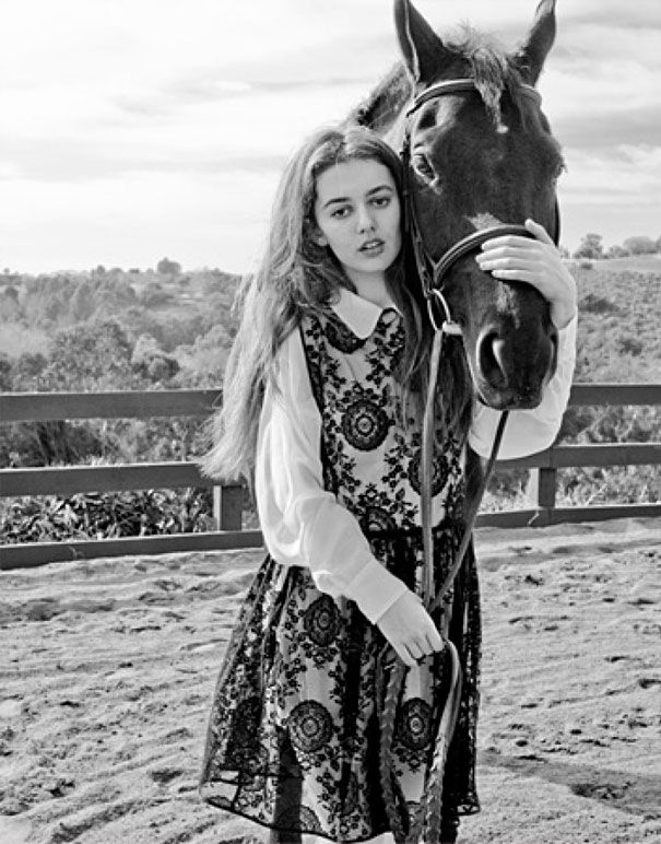 Провальный фотошоп, который заставит вас рыдать от смеха - фото 368132